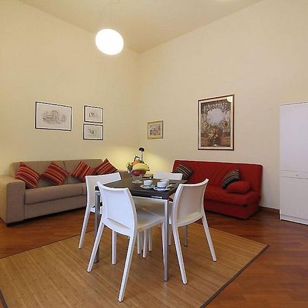 Relais White Houses Флоренция Экстерьер фото